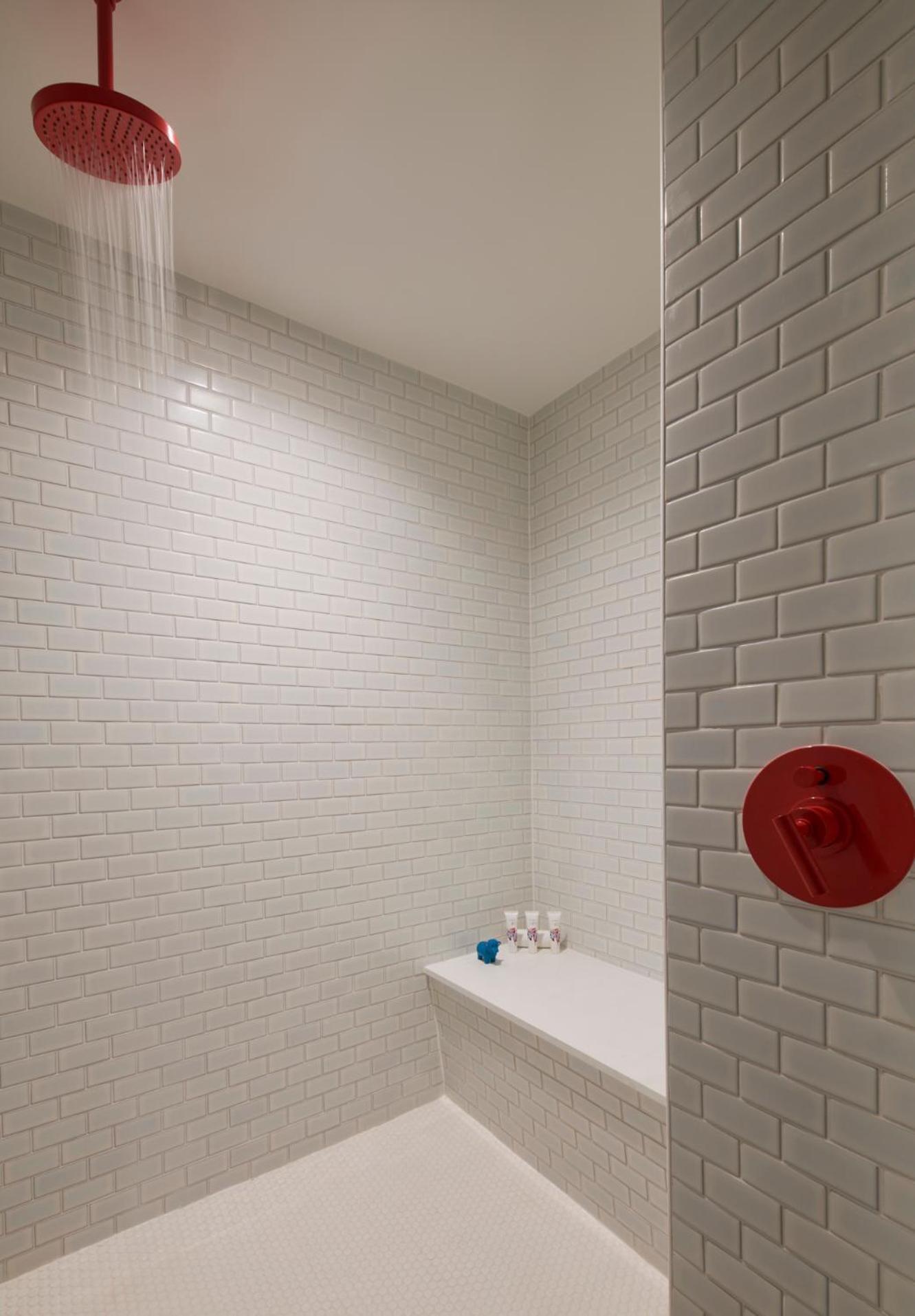 Virgin Hotels แนชวิลล์ ห้อง รูปภาพ